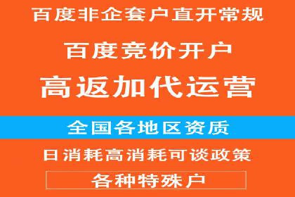 揭秘sem推广竞价托管的成功策略——多案例解析